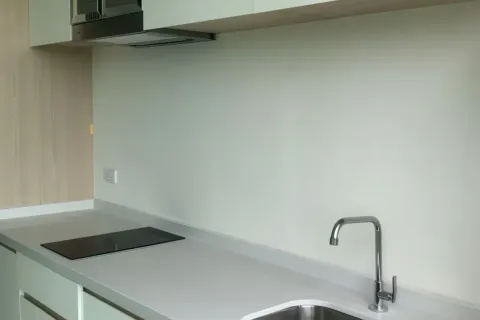 Appartement à Pattaya, Thaïlande 2 chambres № 80175 - photo 7