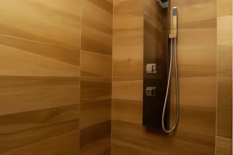 Apartment in Pattaya, Thailand 1 bedroom № 80169 - photo 26