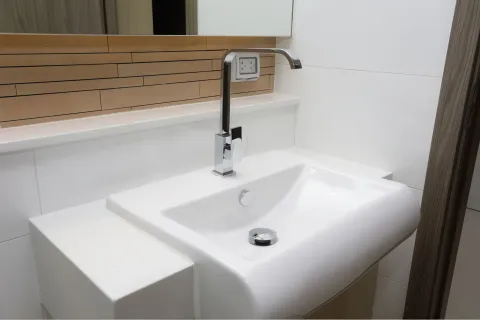 Apartment in Pattaya, Thailand 1 bedroom № 80169 - photo 25