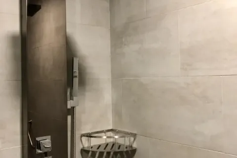 Appartement à Pattaya, Thaïlande 3 chambres № 80170 - photo 19