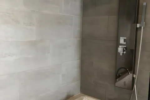 Appartement à Pattaya, Thaïlande 3 chambres № 80170 - photo 18