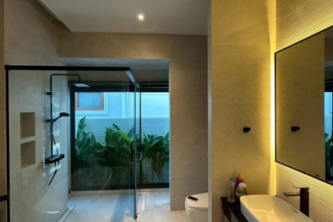 Villa à Hua Hin, Thaïlande 3 chambres № 142292 - photo 15