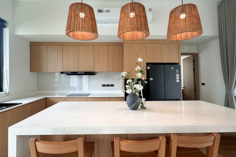 Villa à Hua Hin, Thaïlande 3 chambres № 142292 - photo 21