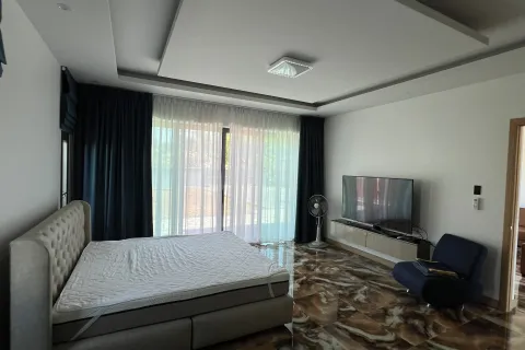 Maison à Phuket, Thaïlande 3 chambres № 142370 - photo 17