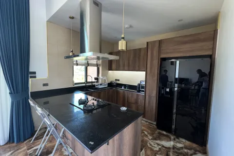 Maison à Phuket, Thaïlande 3 chambres № 142370 - photo 13