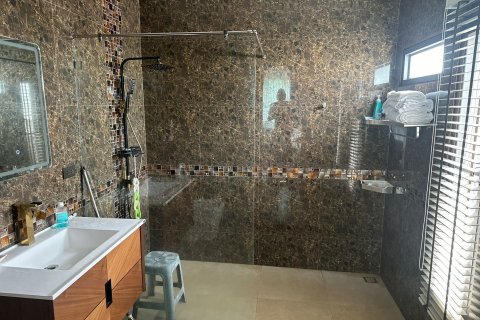 Maison à Phuket, Thaïlande 3 chambres № 142370 - photo 2