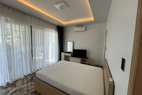 Maison à Phuket, Thaïlande 3 chambres № 142370 - photo 16