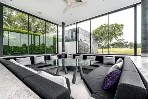 Villa à Phuket, Thaïlande 5 chambres № 130006 - photo 2