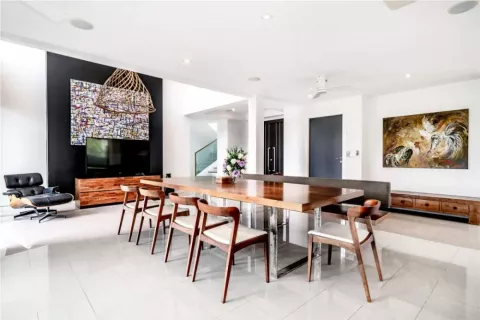 Villa à Phuket, Thaïlande 5 chambres № 130006 - photo 4