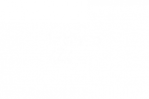 Villa à Phuket, Thaïlande 5 chambres № 130006 - photo 19