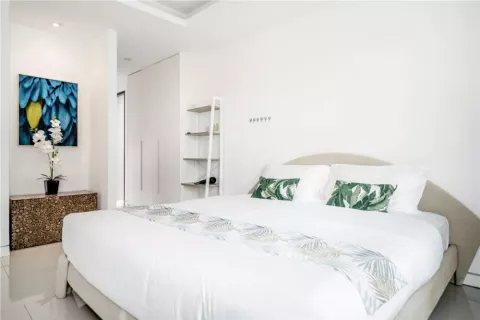 Villa à Phuket, Thaïlande 5 chambres № 130006 - photo 10