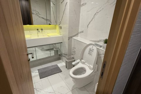 Condo in Watthana, Bangkok, Thailand, 3 bedrooms № 132255 - photo 10