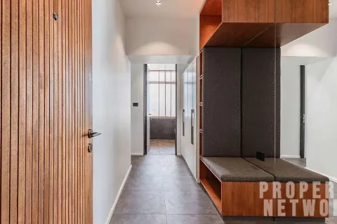 Condo à Bang Rak, Bangkok, Thaïlande, 1 chambre  № 132252 - photo 10