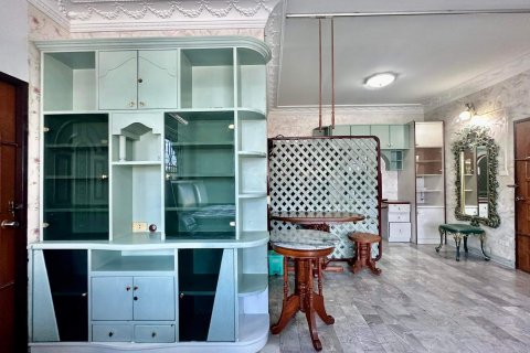 Дом в Талинг Чане, Бангкок, Таиланд с 7 спальнями  № 132249 - фото 11