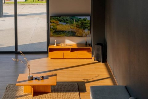 Villa in Hua Hin, Thailand 5 bedrooms № 100484 - photo 8