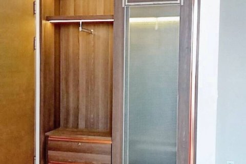 Кондоминиум с 1 спальней в Бангкоке, Таиланд № 101601 - фото 9