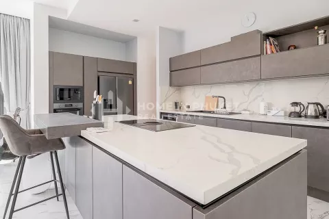 House in Phuket, Thailand 4 bedrooms № 130917 - photo 8