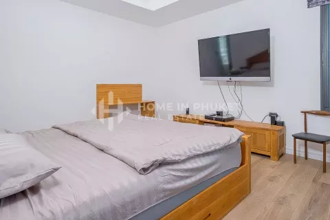 House in Phuket, Thailand 4 bedrooms № 130917 - photo 27