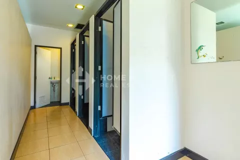 Commercial property in Kamala, Thailand № 130916 - photo 13