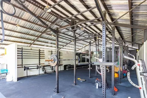 Commercial property in Kamala, Thailand № 130916 - photo 12