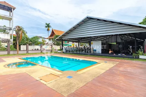 Commercial property in Kamala, Thailand № 130916 - photo 4
