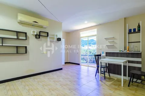 Commercial property in Kamala, Thailand № 130916 - photo 8