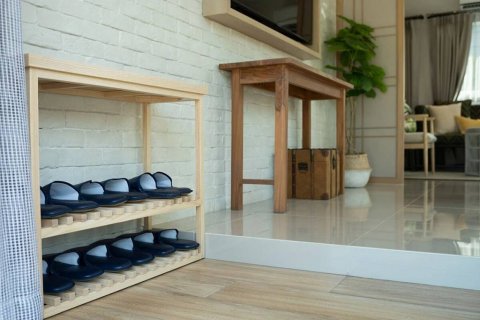 House in Pa Klok, Thailand 4 bedrooms № 86742 - photo 9