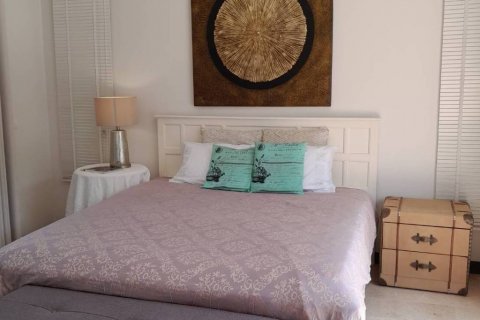 Villa in Hua Hin, Thailand 3 bedrooms № 86738 - photo 8