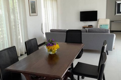 Villa in Hua Hin, Thailand 3 bedrooms № 86738 - photo 6