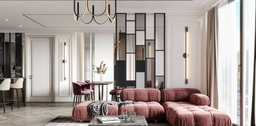 Condo à Rawai, Thaïlande, 1 chambre  № 86737