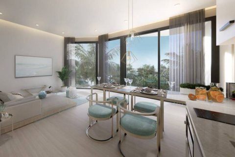 Condo à Rawai, Thaïlande, 1 chambre № 86739 - photo 3