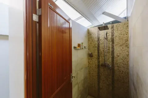 Villa in Ko Samui, Thailand 5 bedrooms № 107734 - photo 14