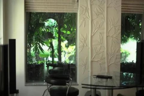 Villa in Ko Samui, Thailand 5 bedrooms № 107734 - photo 6
