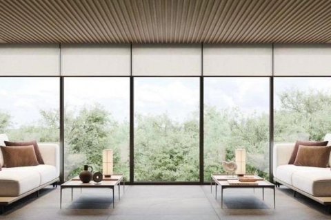 Apartment in Pattaya, Thailand 1 bedroom № 130078 - photo 8