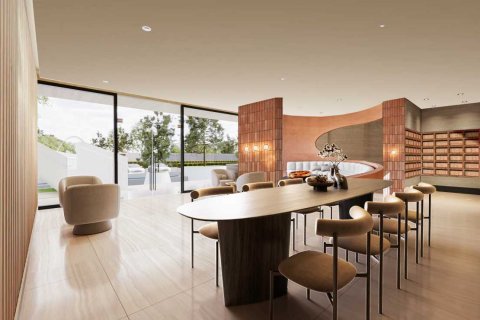 ЖК Arise Vibe в Пхукете, Таиланд № 130473 - фото 7