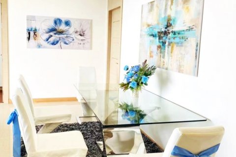 ЖК The Palm Wongamat Beach в Паттайе, Таиланд № 28713 - фото 11