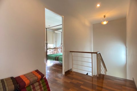 House in Chiang Mai, Thailand 3 bedrooms № 104880 - photo 18