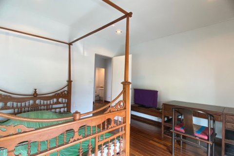 House in Chiang Mai, Thailand 3 bedrooms № 104880 - photo 21