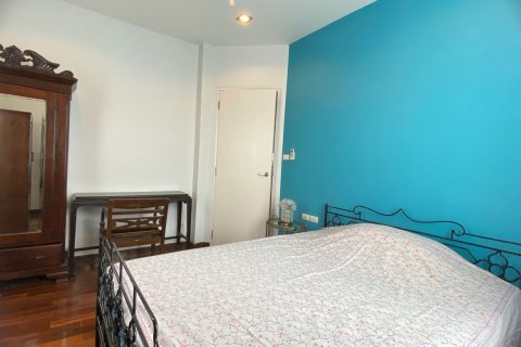 House in Chiang Mai, Thailand 3 bedrooms № 104880 - photo 16