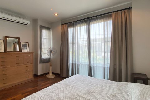 House in Chiang Mai, Thailand 3 bedrooms № 104880 - photo 25