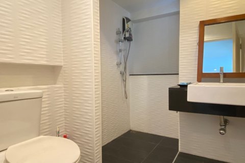 House in Chiang Mai, Thailand 3 bedrooms № 104880 - photo 10