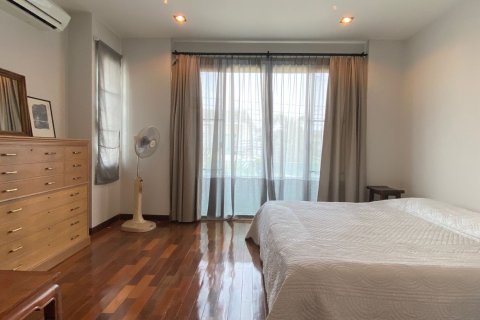 House in Chiang Mai, Thailand 3 bedrooms № 104880 - photo 24