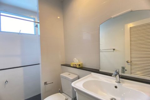 House in Chiang Mai, Thailand 3 bedrooms № 104880 - photo 19