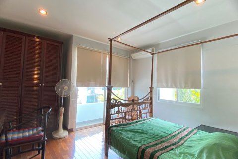 House in Chiang Mai, Thailand 3 bedrooms № 104880 - photo 20