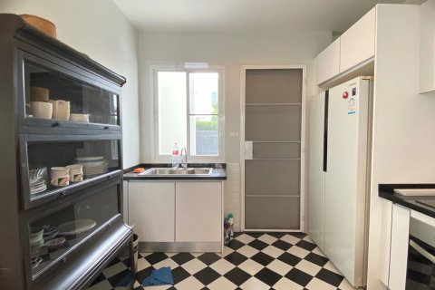 House in Chiang Mai, Thailand 3 bedrooms № 104880 - photo 11