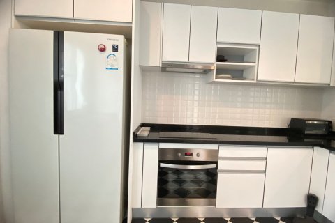 House in Chiang Mai, Thailand 3 bedrooms № 104880 - photo 13