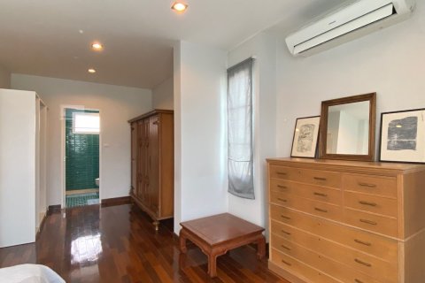 House in Chiang Mai, Thailand 3 bedrooms № 104880 - photo 27