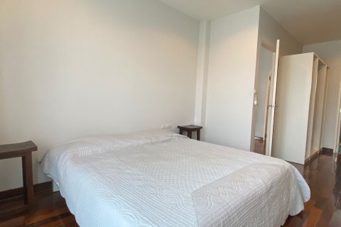 House in Chiang Mai, Thailand 3 bedrooms № 104880 - photo 26