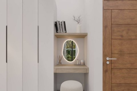 Villa à Rawai, Thaïlande 2 chambres № 125993 - photo 8