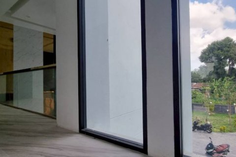 Villa in Pattaya, Thailand 4 bedrooms № 125987 - photo 8